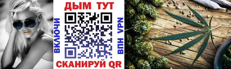 Купить где  Струнино  Бошки Шишки гибрид 